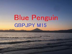 Blue Penguin_GBPJPY_M15