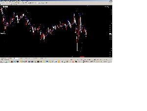一目バンド Indicators/E-books