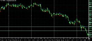 休憩ポイントの目安 Indicators/E-books
