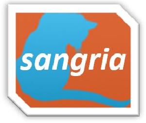 サングリア