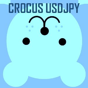 CROCUS_USDJPY