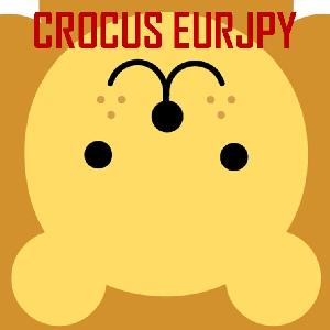 CROCUS_EURJPY