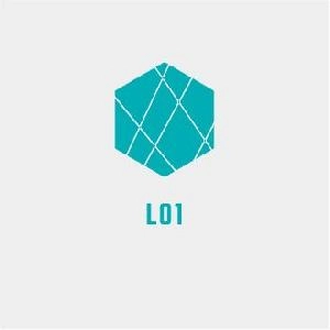 トレンドライン自動売買・総合裁量補助ツール L01 Indicators/E-books