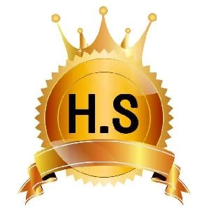 ハイブリッドスキャルピング Indicators/E-books