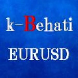 K-Behati_EURUSD_M30