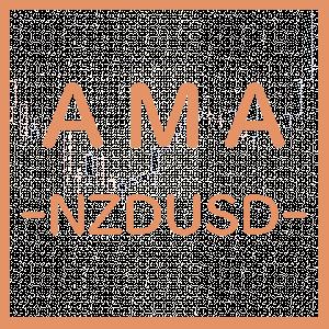 AMA_NZDUSD
