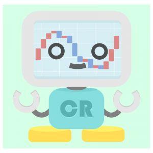 CR-IncaRose Auto Trading