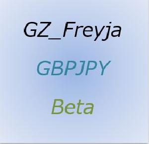 GZ_Freyja_GBPJPY_Beta_M15 Auto Trading
