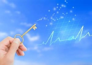 相場心理分析レポート インジケーター・電子書籍