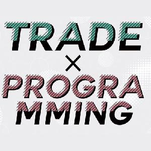 MQL4プログラミングマスタースクール（一括払い） Indicators/E-books