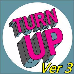 Turn Up EA （ターン・アップEA）