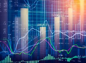 金剛定石 Auto Trading