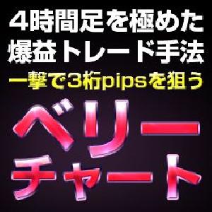 ベリーチャート