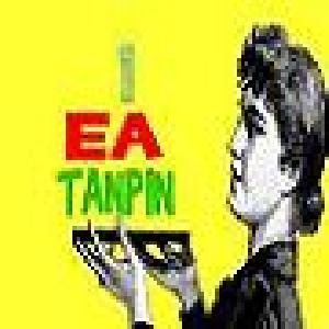 Limit_Stop EA v102 fxon