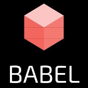BABEL