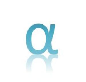 MATRIX_EURUSD_M15αV1