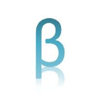 MATRIX_EURUSD_M15βV1 Auto Trading