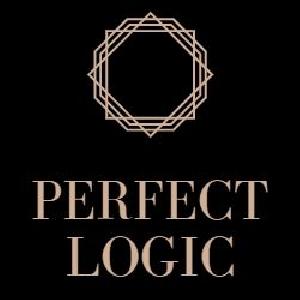 パーフェクトロジック