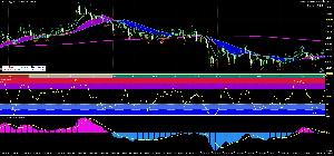 新1億人のためのFX継続会員用 Indicators/E-books