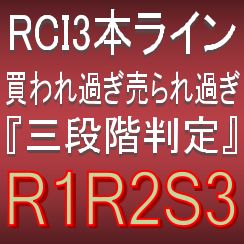 【値下げ】 チャレンジコイン TIPTOP チェックリンクイエロー CLY-33-1 1個価格 チップトップ