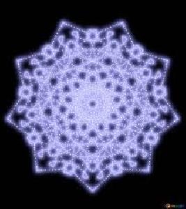 OrgaStar Auto Trading