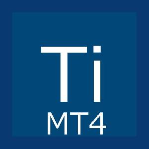 IndigoTime MT4用