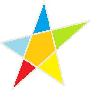 高精度なハーモニックパターン検出ツール、Star Harmonic