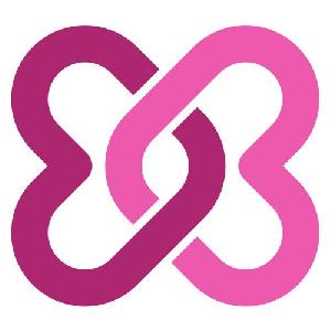 MT4 MTFによる環境認識とプライスアクションのセット Indicators/E-books