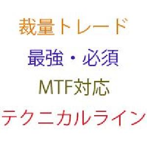 Original_Tech_Line_V_1 Indicators/E-books