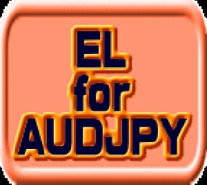 ELforAUDJPY Auto Trading