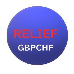 RELIEF_GBPCHF Auto Trading