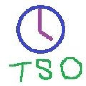TSO