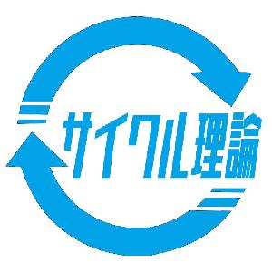 【無料お試し版】サイクル理論分析効率化ツール ～ Cycle Theory Count Tool ～ Indicators/E-books