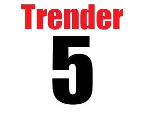 Trender_Five_USDJPY_M1