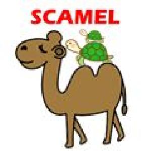 SCAMEL