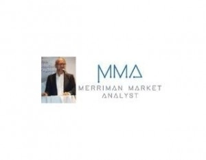 レイモンド・A・メリマン 日経週報（日本語版） Investment Navi+