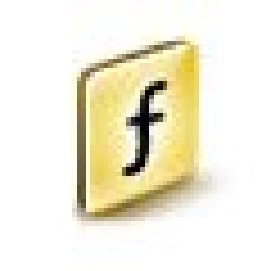 【MT5】RCIインジケーター Indicators/E-books