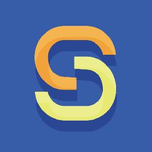 スキャルメイカー