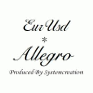 Allegro_EURUSD　優待版
