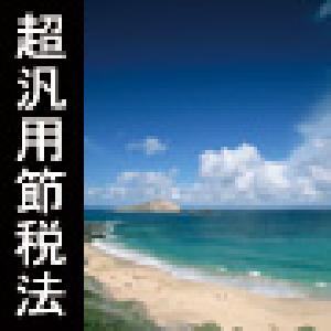 ＦＸ節税も可能、超汎用節税法 Indicators/E-books