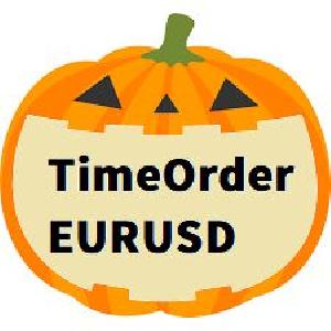 TimeOrder_EURUSD_G142_I132