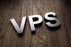 期間中にEAご購入で　4G VPS  1ヶ月無料プレゼントキャンペーン用 Indicators/E-books