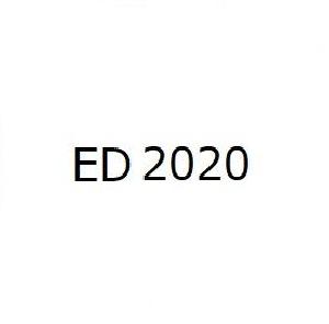 ED_2020 Auto Trading