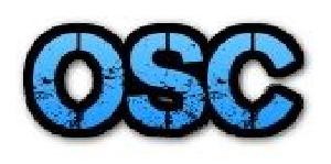 押し目キャッチャー（ボリン＋MA逆張り） Auto Trading