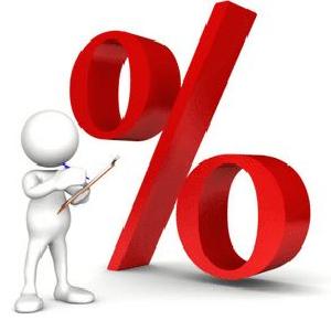 サインインジケーターの勝率を計測！ サイン配信対応で誰でも配信サービスが始められます！ 勝率計測表示配信システム【IndicatorExtender】30日使用ライセンス Indicators/E-books