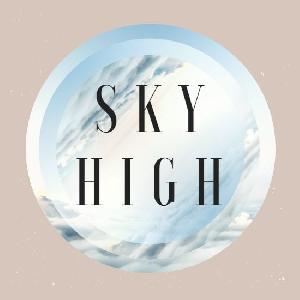 スカイHIGH Auto Trading