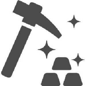 【Harvests Signal】毎週のシグナル一覧 Investment Navi+