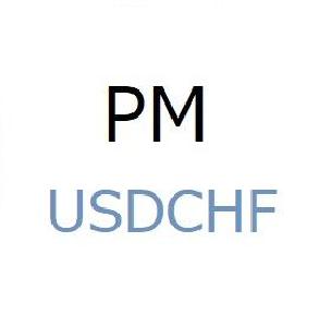 Pips_miner_USDCHF Auto Trading