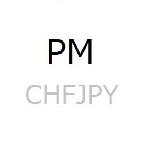 Pips_miner_CHFJPY Auto Trading