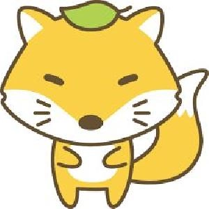 EURJPYの1時間足のWPRを使った逆張りデイトレードEA ซื้อขายอัตโนมัติ